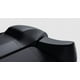 thumbnail image 5 of Control Inalambrico Xbox Series Carbon Black Microsoft, 5 of 5