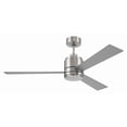 thumbnail image 6 of Craftmade Lighting - McCoy - 3 Blade Ceiling Fan with Light Kit In Contemporary, 6 of 20