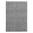 thumbnail image 4 of Koeckritz Rugs 12' x 14' Premium Ribbed Indoor/Outdoor Area Rug, Quick Dry, Lightweight, Sky Grey, 4 of 8
