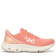 thumbnail image 3 of Ryka Womens Devotion X Walking Shoe - Medium & Wide Width, 3 of 9