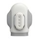 thumbnail image 5 of Masajeador de Mano Eléctrico de Calor Ajustable Dispositivo Portátil Recargable para Masaje en Dedos Palma y Muñecas Estructura TPU Adecuado para Ambiente de Oficina Hogar Presente Funcional, 5 of 9