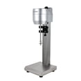 thumbnail image 2 of Batidora Fuente Sodas 300W con Perilla Hukën MasterChef, 2 of 7