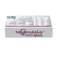 thumbnail image 3 of Regenesis Max 60 Cápsulas con 56.3 g, 3 of 4