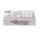 thumbnail image 3 of Regenesis Max 60 Cápsulas con 56.3 g, 3 of 4