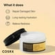 thumbnail image 4 of Crema Todo en Uno de Caracol Avanzada CosRX 100ml, 4 of 6