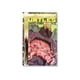 thumbnail image 1 of Paquete Teenage Mutant Ninja Turtles 5 A 8 Nickelodeon 7500588010345, 1 of 2