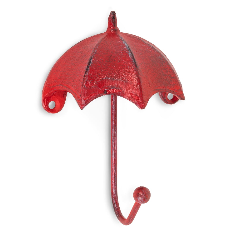 Set of 4 Umbrella Hook
