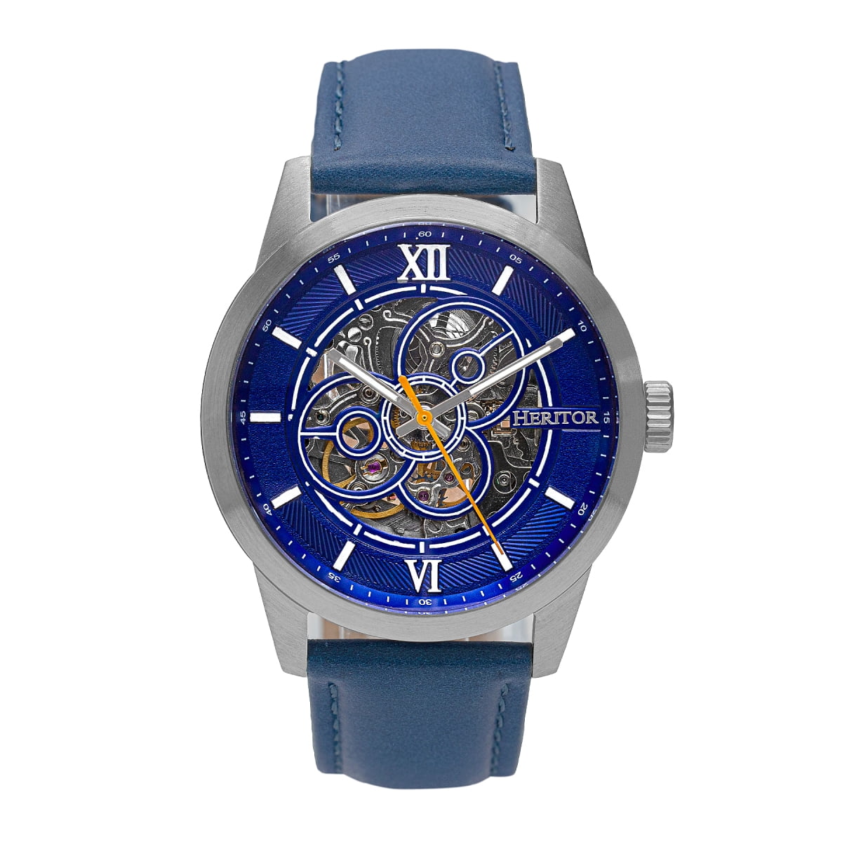 Fossil Me 3182 2024 towncentervb