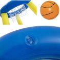 thumbnail image 4 of Beach Toys Swimming Pool Inflatable Volleyball Basketball Net Toy Set YDW_Perfect Gift, 4 of 4