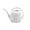 B, variant on TIELUTT 4L Large Capacity Long Mouth Watering Kettle Household Gardening Small Water Can for Indoor Flower Spray Bottle I Wet My Watering Can Haws Metal Watering Can Water Can Light