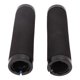 thumbnail image 5 of Empuñadura De Manillar De Bicicleta, Empuñaduras De Bloqueo De Manillar De Bicicleta Ergonómicas Suaves Antideslizantes Absorción De Impactos Para Montar, 5 of 7