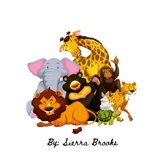 Pre-K Learning, (Paperback)