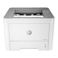 thumbnail image 1 of Impresora Hp Láser 408DN Monocromática 42ppm, 1 of 2