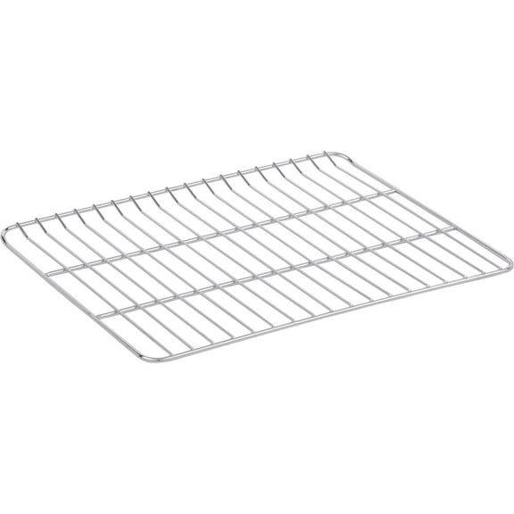 Charbroil Cooking Grate FDES301084R01