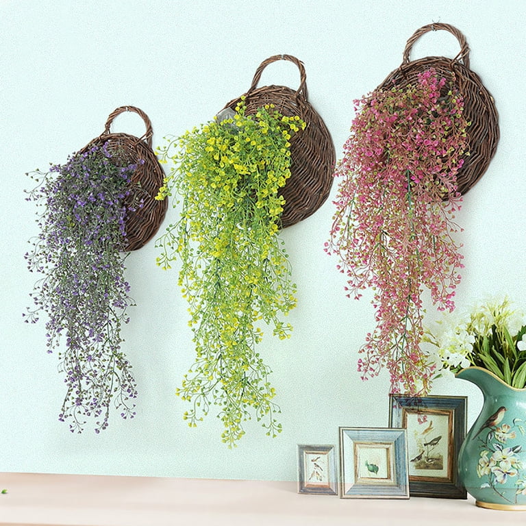 flower seeds for the garden Renee's Garden Scatter Garden Cans Endless Bouquets