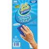 Big Time Products 100ct Pf Vinyl Glove 11200-16