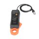 thumbnail image 2 of AC DC Current Clamp 4 To 400A Maximum 23mm Jaw Clamp Current Probe with BNC Interface for Oscilloscope, 2 of 5