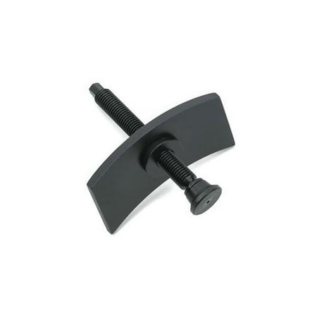 

GearWrench 3525D Heavy Duty Brake Pad Separator