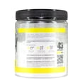 thumbnail image 3 of Creatina Monohidratada 300 g 60 serv Creapure 43 Supplements blanco, 3 of 3
