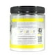 thumbnail image 3 of Creatina Monohidratada 300 g 60 serv Creapure 43 Supplements blanco, 3 of 3