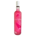 thumbnail image 1 of Tequila Tequilife Blanco Rosa 750 Ml, 1 of 3