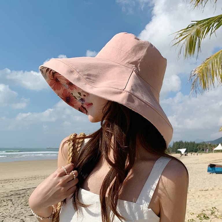 CoCopeaunts Women display picture 1