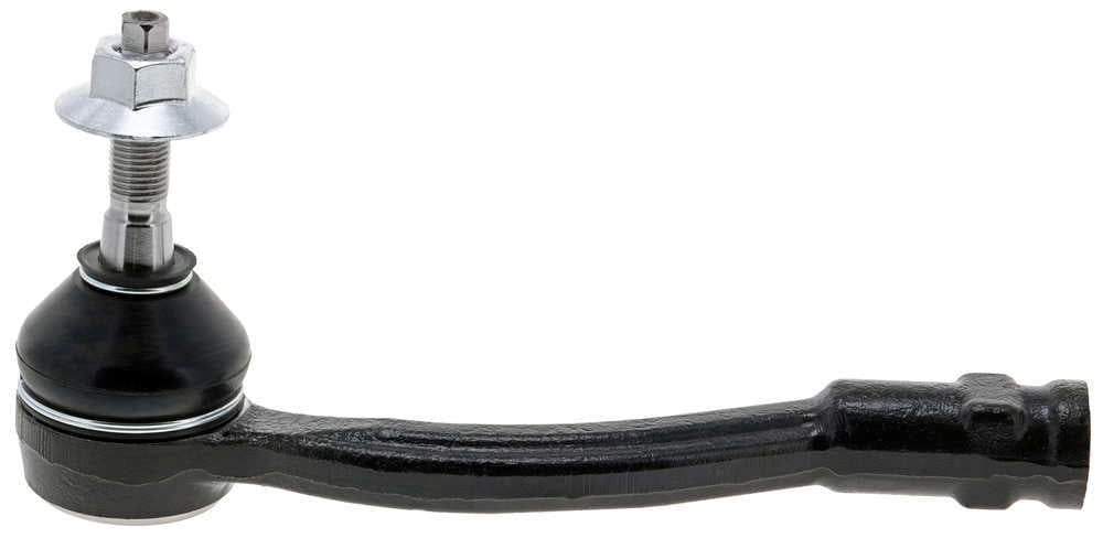 Mevotech MS90677 Steering Tie Rod End
