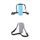 thumbnail image 1 of de 2 Estuches para Botellas de Agua con Correa para El Hombro Y Portabotellas DYNWAVEMX portabotellas, 1 of 8