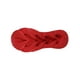 thumbnail image 5 of Tenis Casuales Leon Hombre Rojo Malla 1056P, 5 of 5