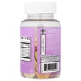thumbnail image 2 of GummiKing Calcium + Vitamin D for Kids, 60 Gummies, 2 of 4