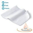 thumbnail image 2 of Comfort Shield® Incontinence Care Wipe, 3/PK (928710_PK), 2 of 7