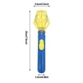thumbnail image 3 of Bug Catcher For Kids Insect Trap Kit With Magnifier Glass Educational Exploration Tool For Indoor And Outdoor.Christmas Birthday Gifts Toys For Adult, 3 of 8