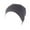 Dark Gray, variant on Clearance!Uooqdmx Head Wraps for Women, Turbans for Women, Pre Tied Head Scarf for Women, Chemo Headwear for Women, White One Size