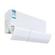 thumbnail image 1 of Adjustable Air Conditioner Deflector Telescopic Windshield Confinement Air Deflector For Home-a-, 1 of 5