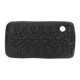 thumbnail image 1 of Almohadilla protectora para la caja de almacenamiento del reposabrazos del asiento del coche, compatible con Wrangler TJ 2002-2006, 1 of 9