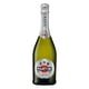 thumbnail image 1 of Vino Blanco Martini Asti Espumoso 750 ml, 1 of 4