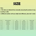 thumbnail image 3 of HCNTES Toddler Baby Girl Outfit Newborn Girl Summer Clothes Short Sleeve T Shirt Checkerboard Top Set Elastic Waist Shorts(Light Yellow,3-6 Months), 3 of 5