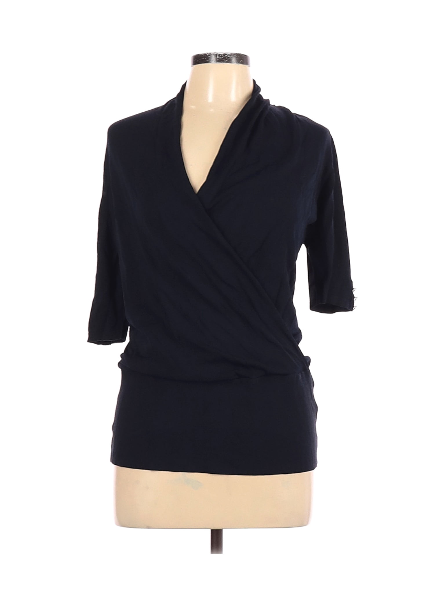 Le Chateau - Pre-Owned Le Chateau Women 