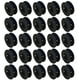 thumbnail image 1 of Carrete de plástico vacío pequeño: 25 carretes de alambre de bobina de alambre de 2,16 "para hilo de cuentas, 1 of 6