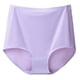 thumbnail image 1 of Puntoco Ropa interior de mujer Braguitas de gran tamaño y altas Ropa interior de mujer Ropa interior, 1 of 3