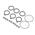 thumbnail image 3 of Kit De Reparación De Juntas Tóricas De Sellado De Bomba De Combustible De Alta Presión 0445010002 Apto Para Alfa Romeo, 3 of 7