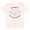 Tie Dye Pink, variant on Inktastic Marching Band Funny T-Shirt