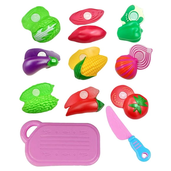 Smart Kitchen Kids Smart Kitchen Kids