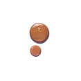thumbnail image 3 of Golden Rose Nude Look Radiant Tinted Moisturiser - 03 Deep Tint, 3 of 5