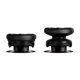 thumbnail image 4 of Palancas Analógicas KontrolFreek CoD Black Ops 6 para Xbox Negro, 4 of 5