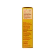 6 Pack - RepHresh Odor Eliminating Vaginal Gel - 4 Count (0.07oz Each)