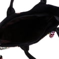 thumbnail image 3 of con de Pavo , s de Hombro s, de Mano - Negro, 3 of 8