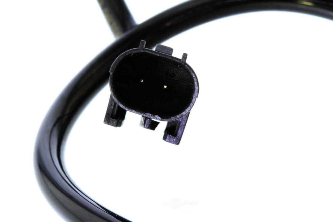 VEMO V30-72-0733 Sensor, wheel speed