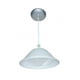 thumbnail image 1 of Lampara colgante Milo Iluminación Luz Vic Moderno, 1 of 2