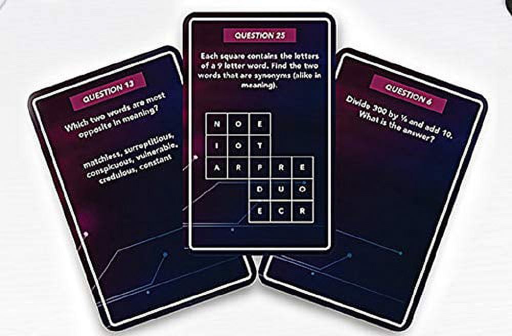 Gift Republic Trivia Spiel – Sport-Edition, 100 Unterhaltsame Fragen
